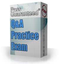 922-096 Practice Exam Questions icon